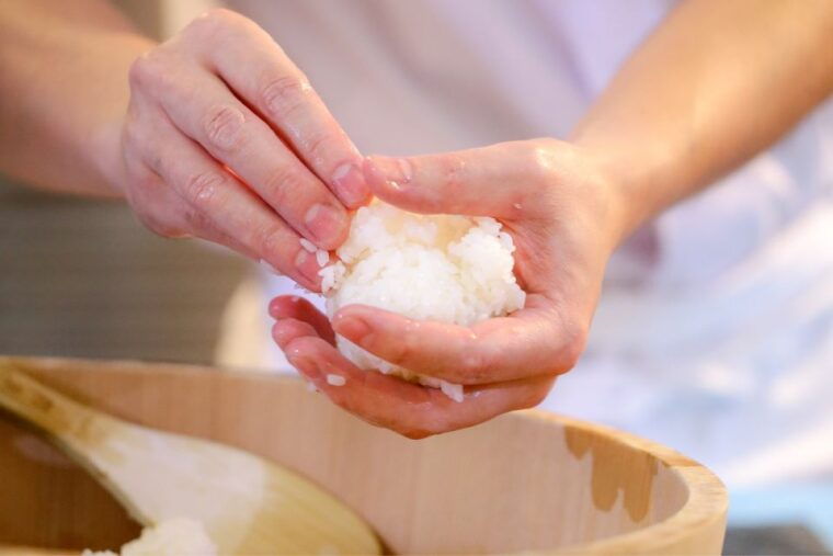 chicago-hands-on-cooking-classes-with-local-chef