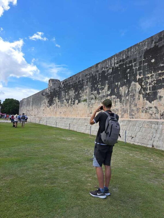 chichen-itza-early-guided-tour-shared-or-private