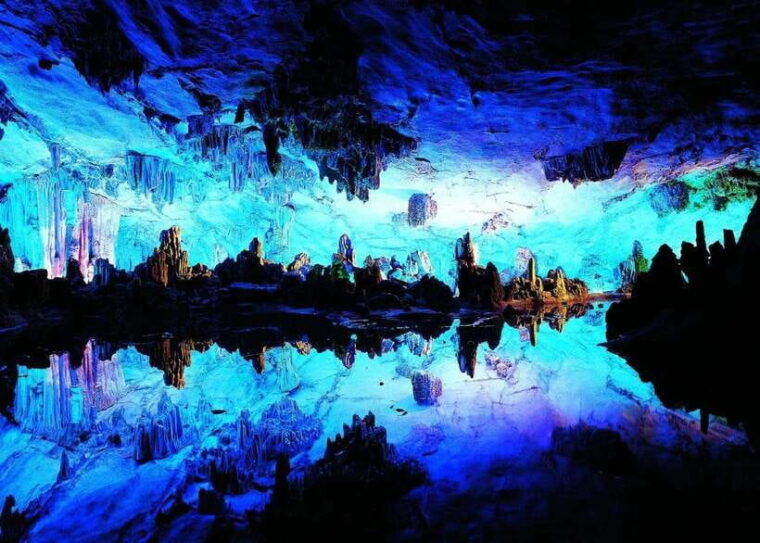 china-18-day-tour-with-shanghai-guilinyunnan-and-beijing