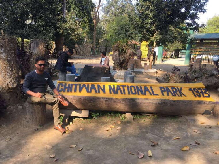 chitwan-3night-4day-chitwan-national-park-jungle-activities