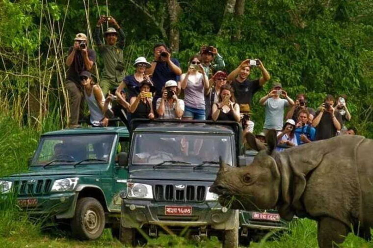 chitwan-national-park-tour
