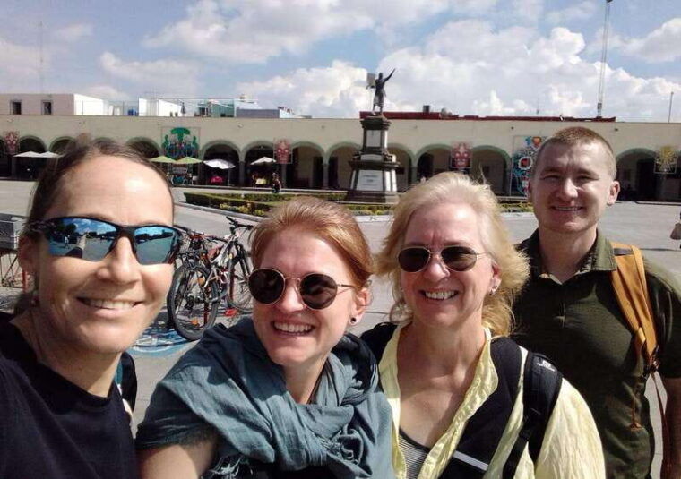 cholula-food-and-history-walking-tour