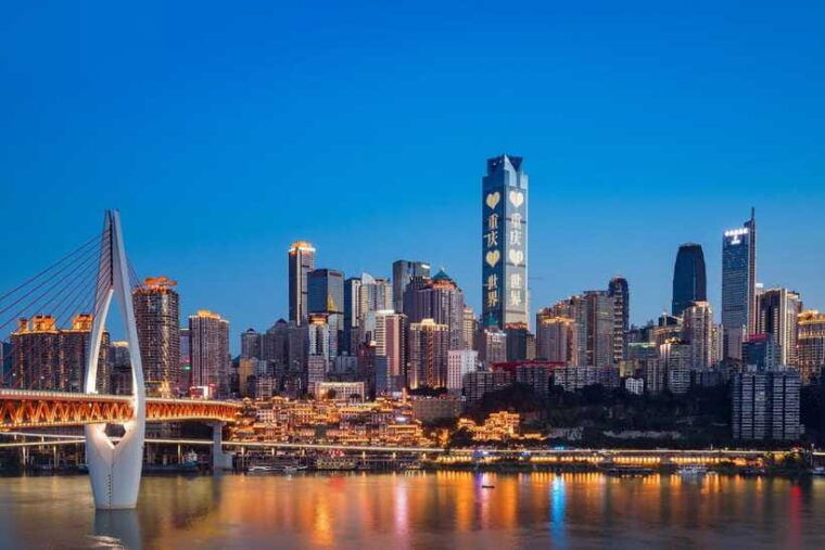 chongqing-private-2-day-tour