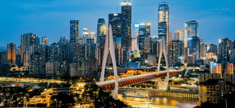 chongqing-private-city-tour-must-sees-all-in-one