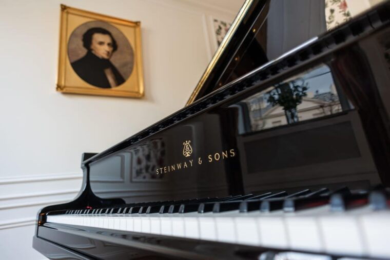 chopin-concerts-at-fryderyk-concert-hall