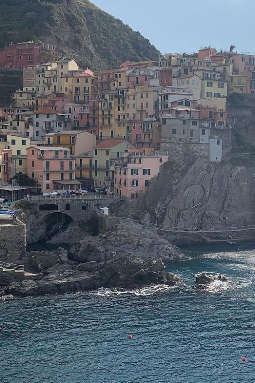 cinque-terre-eco-hiking-and-wine-tasting