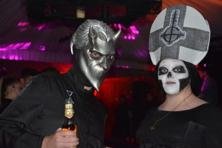 city-break-halloween-party-at-bran-2-nights-accommodation