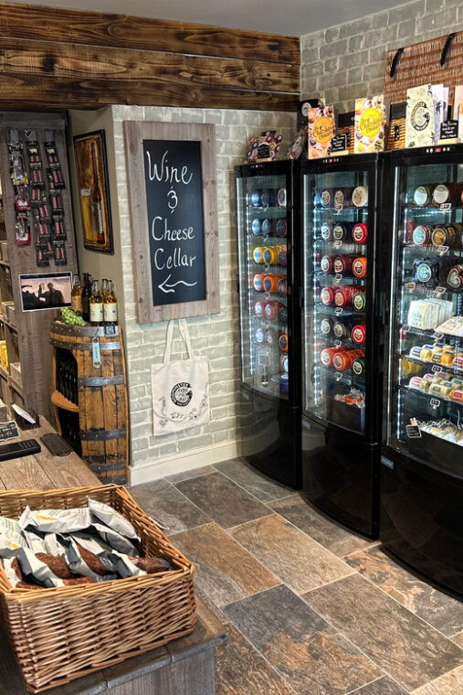 city-of-bath-british-wine-and-cheese-tasting-experience