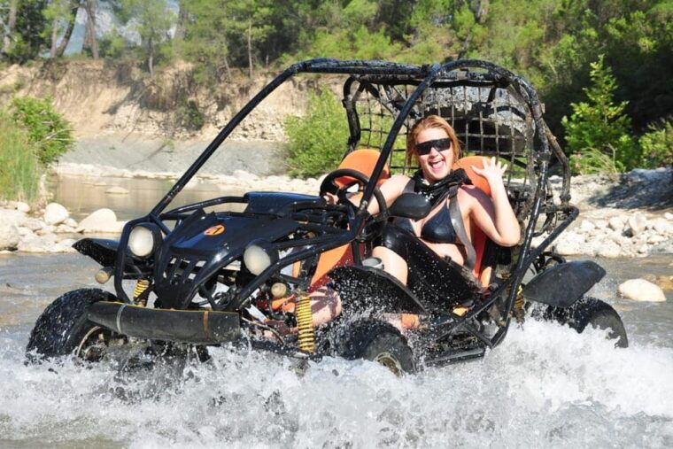 city-of-side-buggy-safari-adventure-with-hotel-transfers