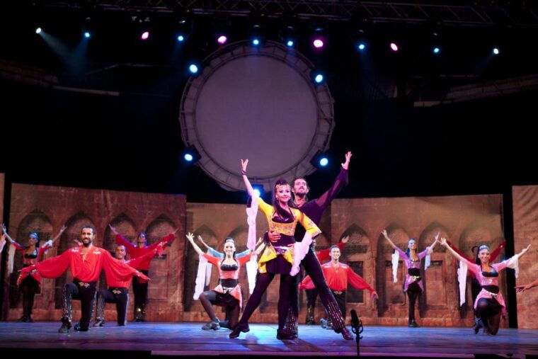 city-of-side-fire-of-anatolia-dance-show-ticket-transfer