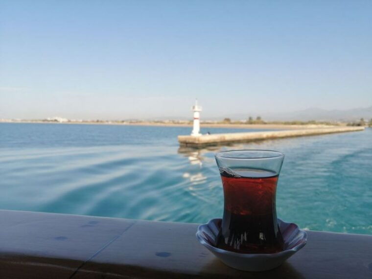 city-of-side-full-day-boat-tour-with-lunch-foam-party