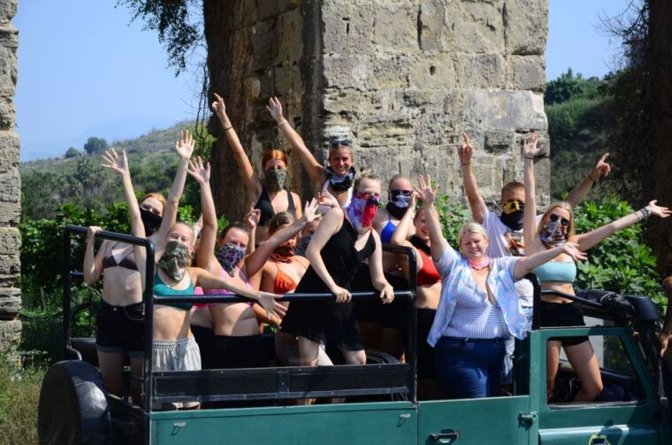 city-of-side-green-canyon-jeep-tour-boat-trip-waterfall