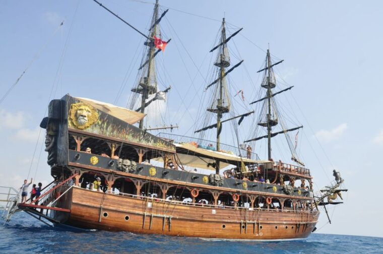 city-of-side-manavgat-river-boat-lunch-cruise-bazaar-tour