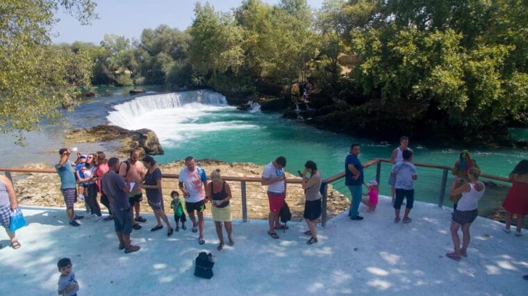 city-of-side-mix-tour-history-adventure-and-natural-beauty