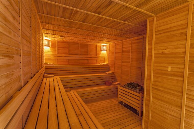 city-of-side-q-spa-wellness-with-balinese-or-thai-massage