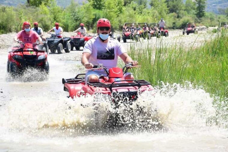 city-of-side-quad-safari-advanture-with-pick-up-drop-off