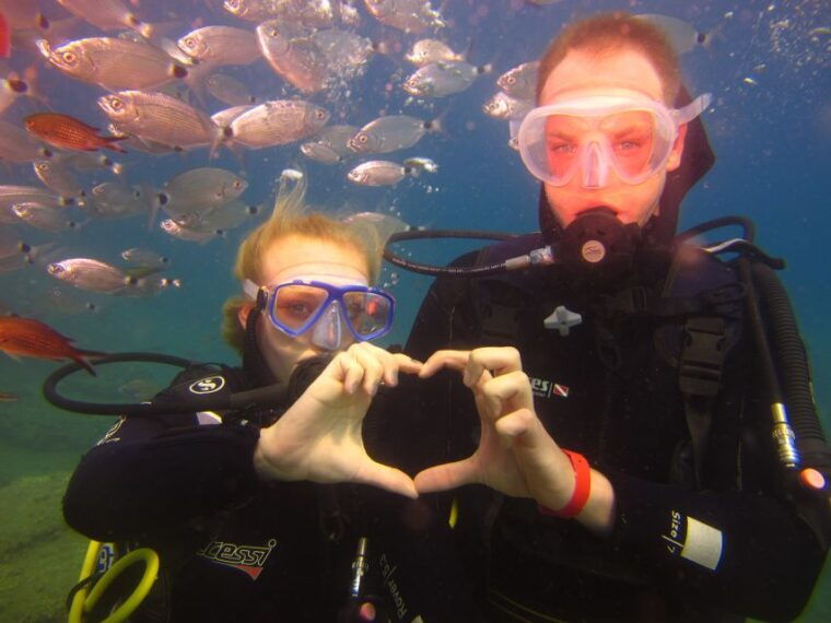 city-of-side-underwater-museum-scuba-diving-visit