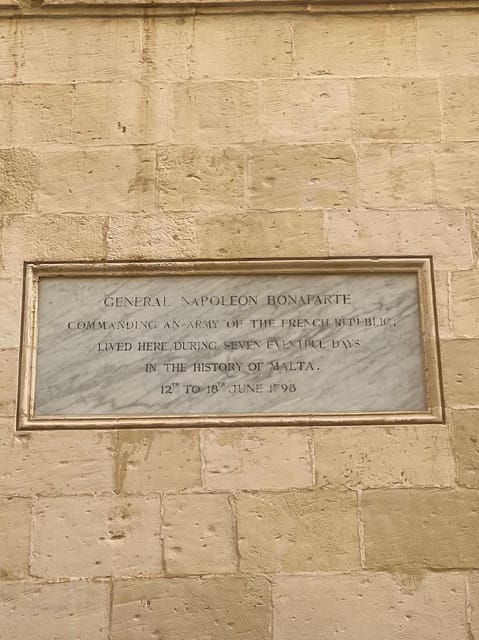 city-quest-valletta-discover-the-secrets-of-the-city
