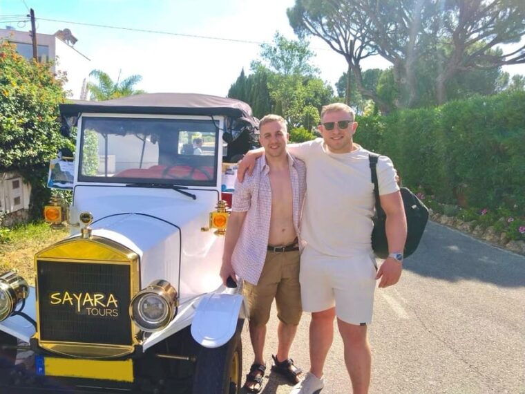 city-tour-vilamoura-on-classics-car-30-minutes