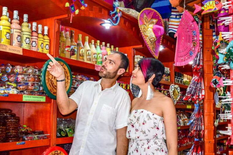 cityfuntastic-fall-in-love-with-puerto-vallarta