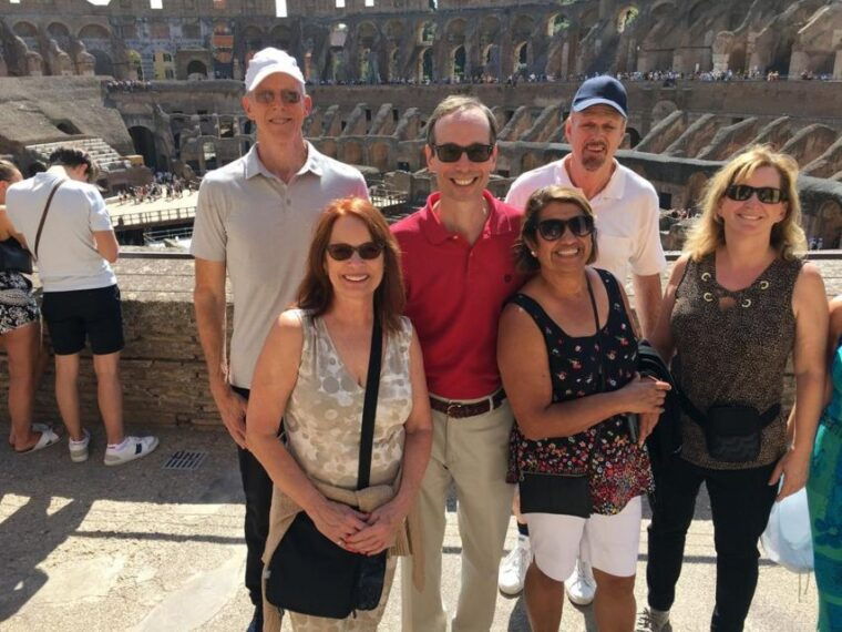civitavecchia-ancient-rome-tour-w-optional-ticket-guide