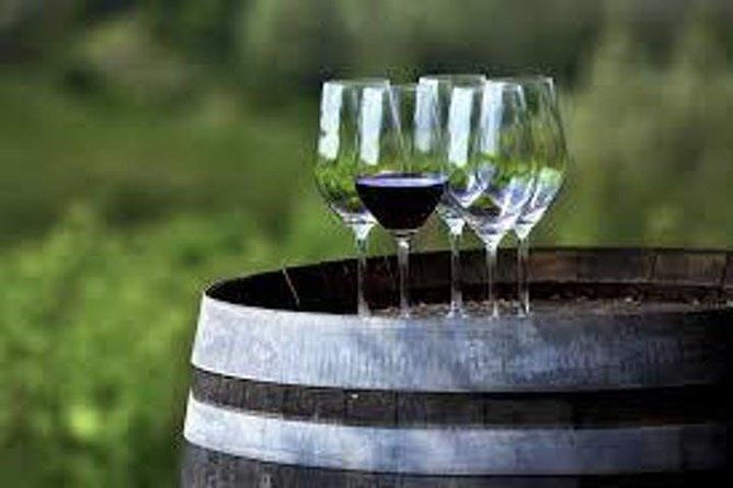 Clare Valley - The Sum Up: Is It Worth It?