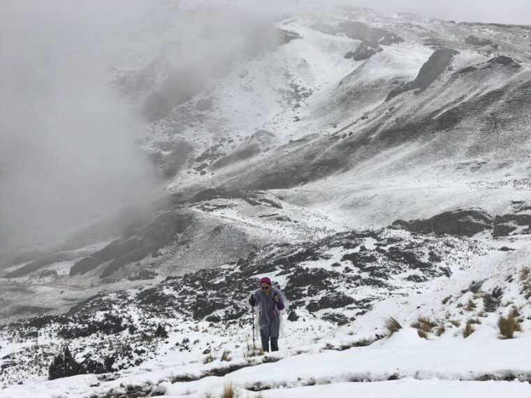 classic-salkantay-trek-5-days-to-machupicchu-with-lux-domes