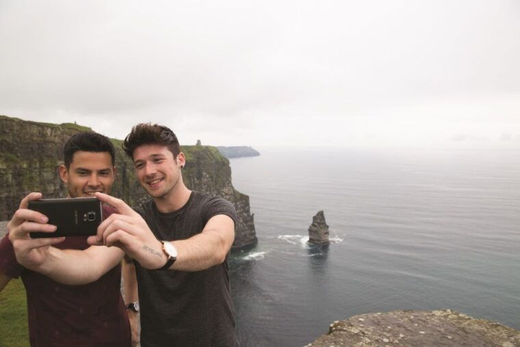 cliffs-of-moher-and-more-full-day-tour-from-cork