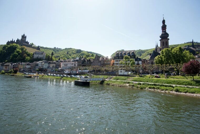 cochem-kd-panoramic-evening-cruise-on-the-moselle-river