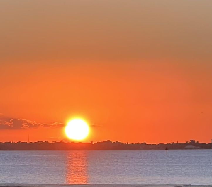 cocoa-beach-banana-river-sunset-cruise