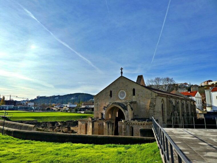 coimbra-discover-the-charms-and-highlights-walking-tour