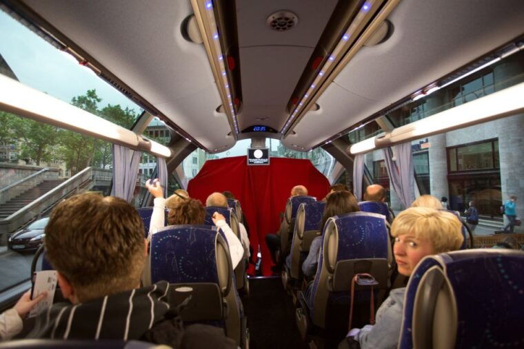 cologne-1-5-hour-comedy-bus-tour