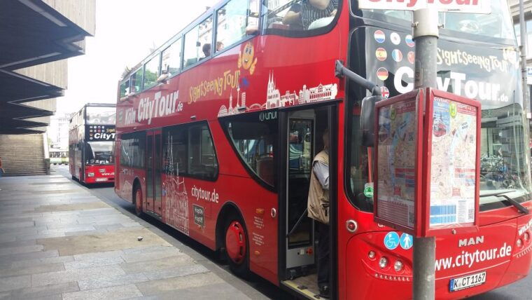 cologne-24h-hop-on-hop-off-sightseeing-bus-ticket