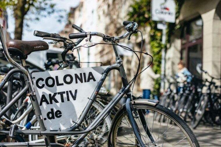 cologne-ehrenfeld-street-art-bike-tour