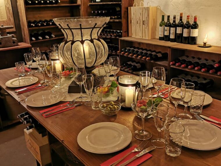 cologne-nippes-gourmet-wine-tasting-with-cheese-platter