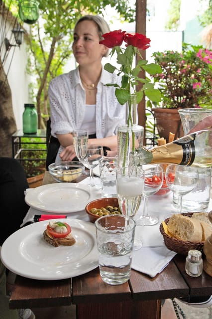 cologne-nippes-summer-wine-party-in-the-frenchstyle-garden