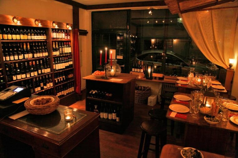 cologne-nippes-wine-hopping-wine-trip