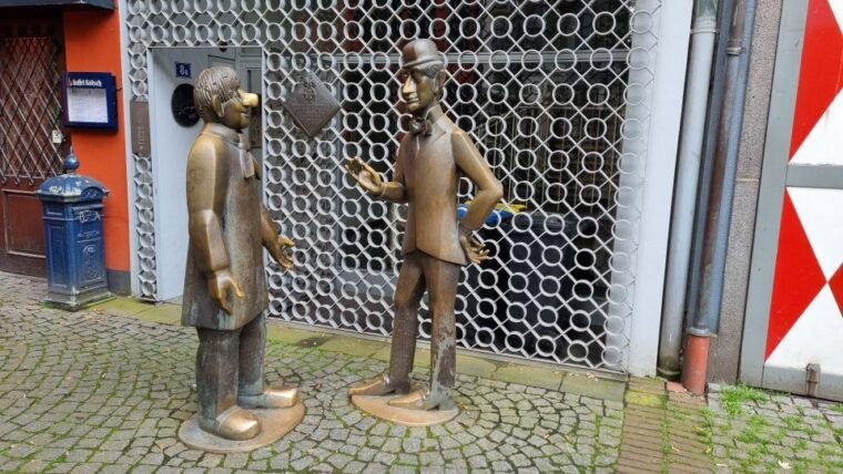 cologne-old-city-guided-walking-tour