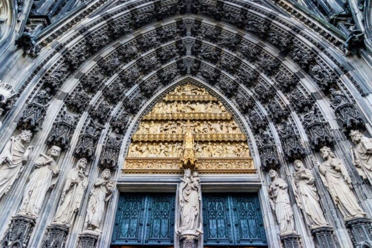 cologne-old-town-highlights-private-walking-tour