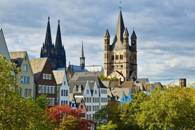 cologne-old-town-highlights-walking-tour