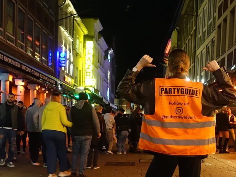 cologne-private-pub-crawl-with-insider-guide-free-shots