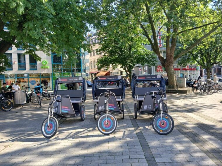 cologne-rickshaw-sightseeing-tour