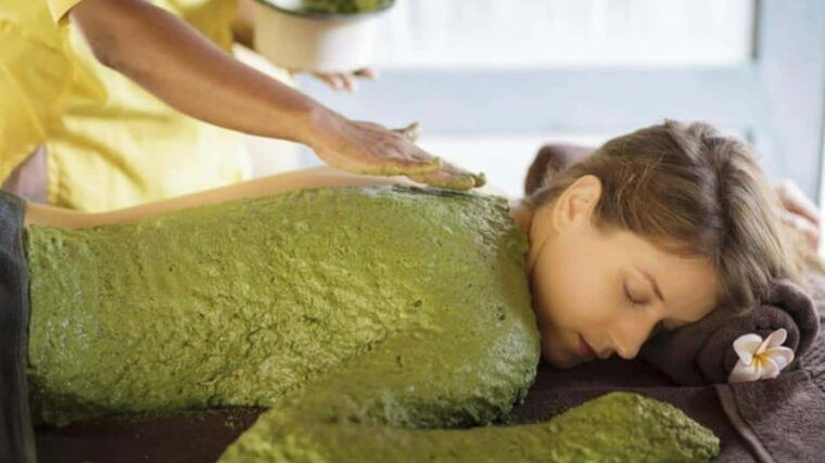 colombo-3-night-all-inclusive-ayurveda-with-yoga-and-meals