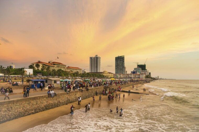 colombo-all-inclusive-private-city-tour