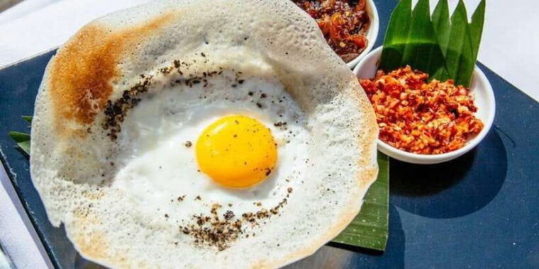 colombo-all-inclusive-street-food-tour