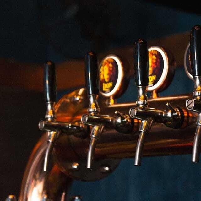colombo-beer-tower-and-tapas-at-dutch-hospital-co-pub