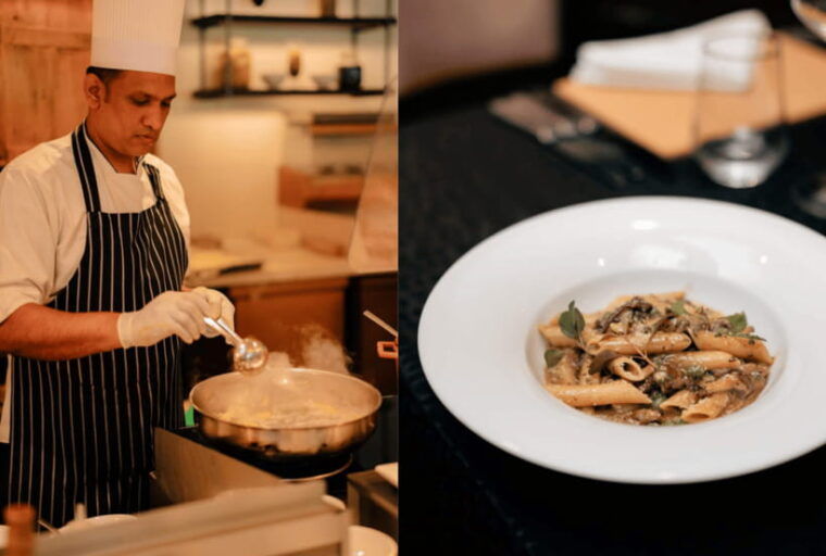 colombo-cinnamon-life-grand-buffet-with-beverage