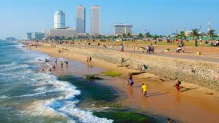 colombo-city-tour-4