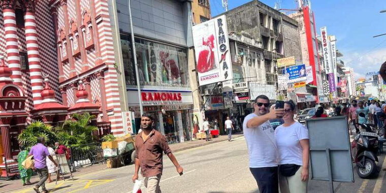 colombo-full-day-city-tour