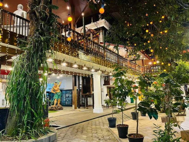 colombo-full-day-guided-city-tour-with-hotel-pickup